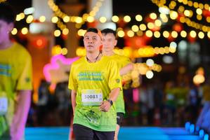 BIB: 50081
                            <button type="button" onclick="openModal(21769916)" class="btn btn-primary btn-sm float-right btn-popup" data-toggle="modal" data-target=".modal-high-quality">
                        <i class="fas fa-shopping-cart"></i> Add to Cart
                    </button>
                                            <button type="button" onclick="isThisMe(21769916, true)" class="btn btn-success btn-sm float-right btn-popup btn-isme hidden" data-toggle="tooltip" data-placement="bottom" title="นี่คือรูปของคุณใช่ไหม คลิกที่นี่เพื่อเอาเข้าอัลบั้ม">
                        <i class="fas fa-plus"></i> Add to album
                    </button>
                    <button type="button" onclick="isThisMe(21769916, false)" class="btn btn-warning btn-sm float-right btn-popup btn-isnotme hidden">
                        <i class="fas fa-ban"></i> Remove from album
                    </button>